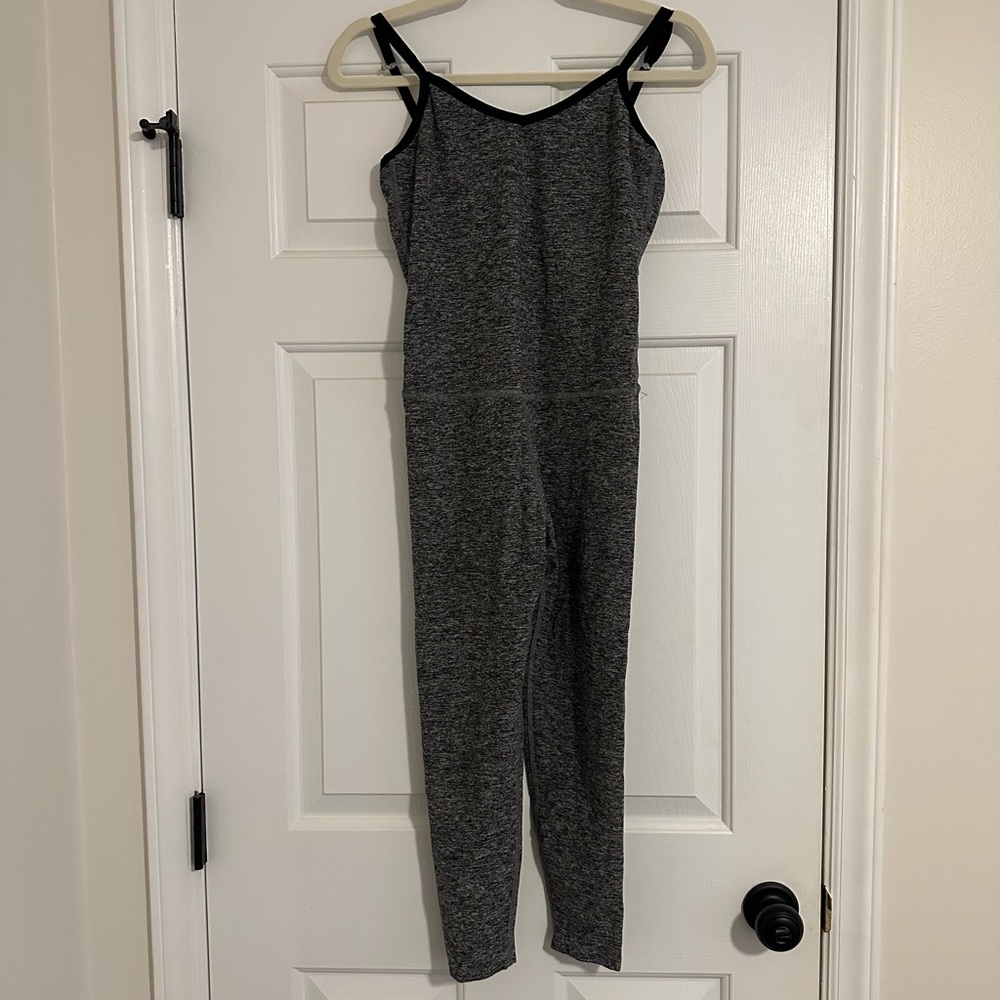 Beyond Yoga Spacedye Jumpsuit